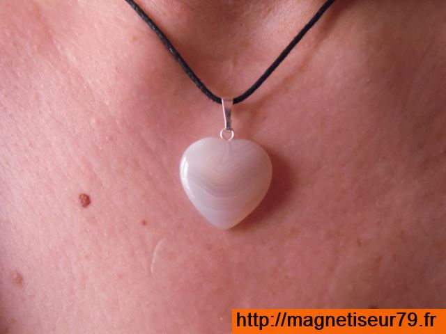 Pendentif-Coeur-Botswana-1-640x480-