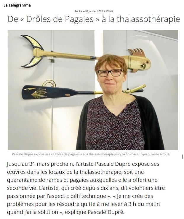 Sofitel-Le-Telegramme-31-01-20