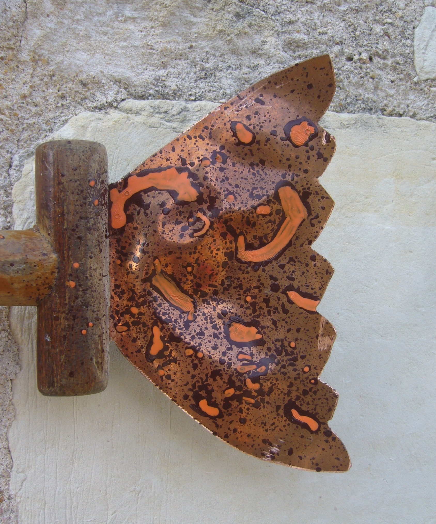 251-detail-2019-07-28-1-