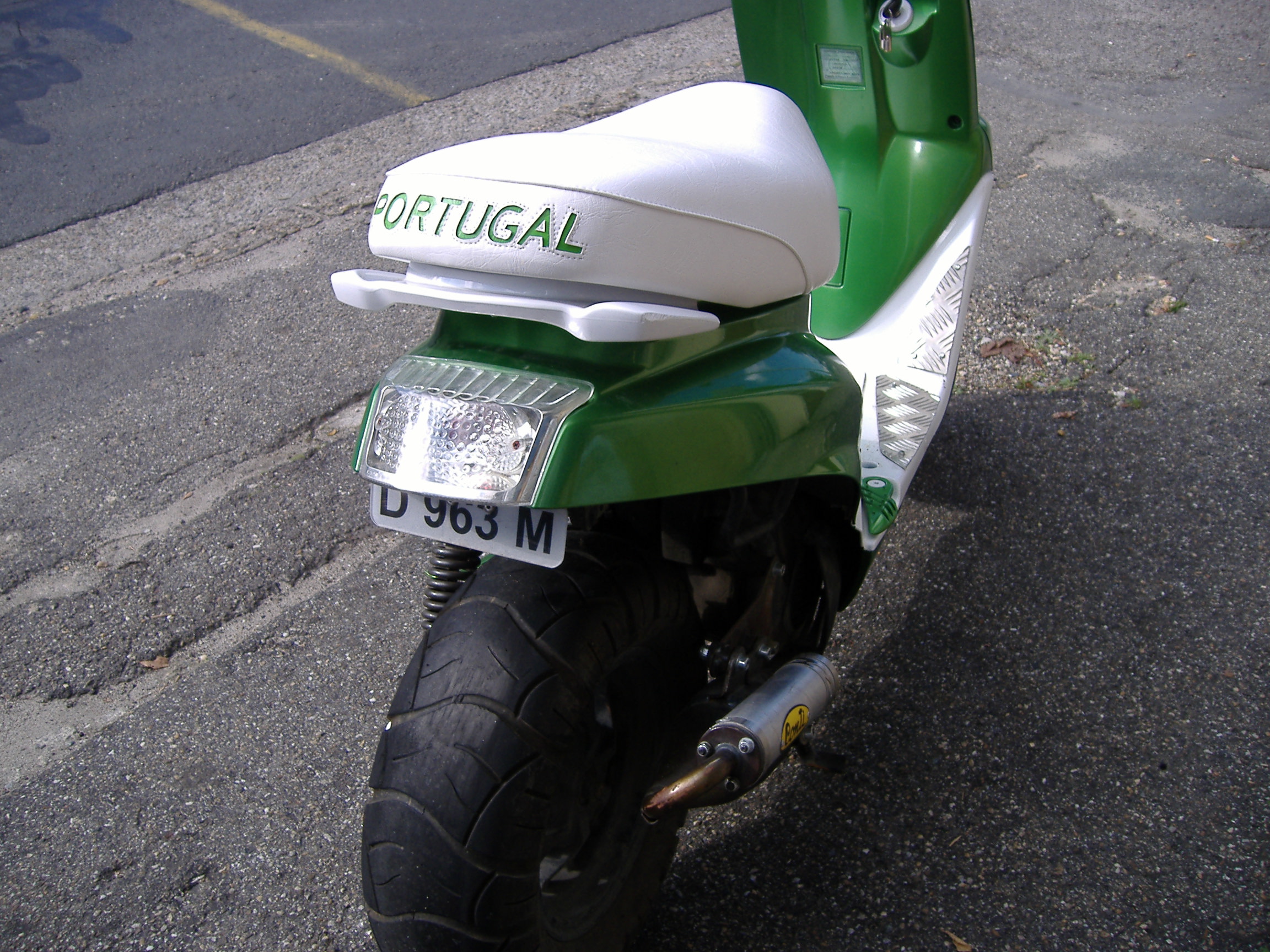 Dscf1534 1