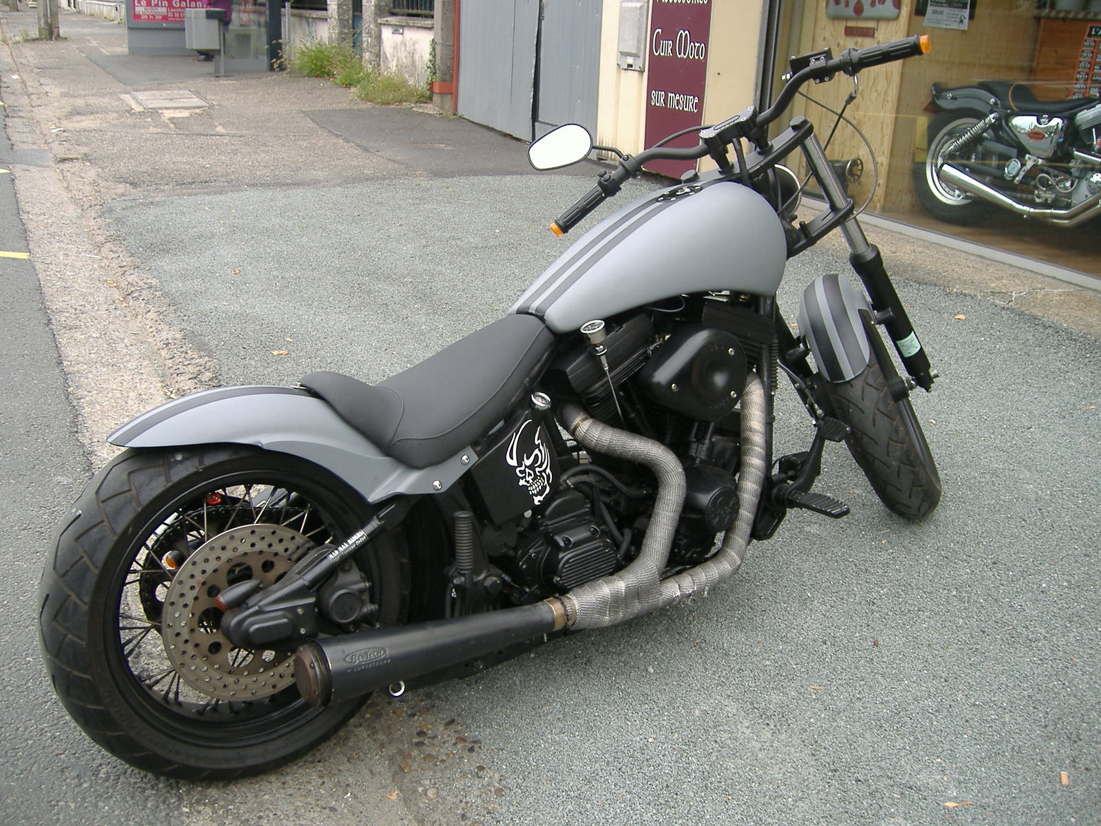 Dscf3521