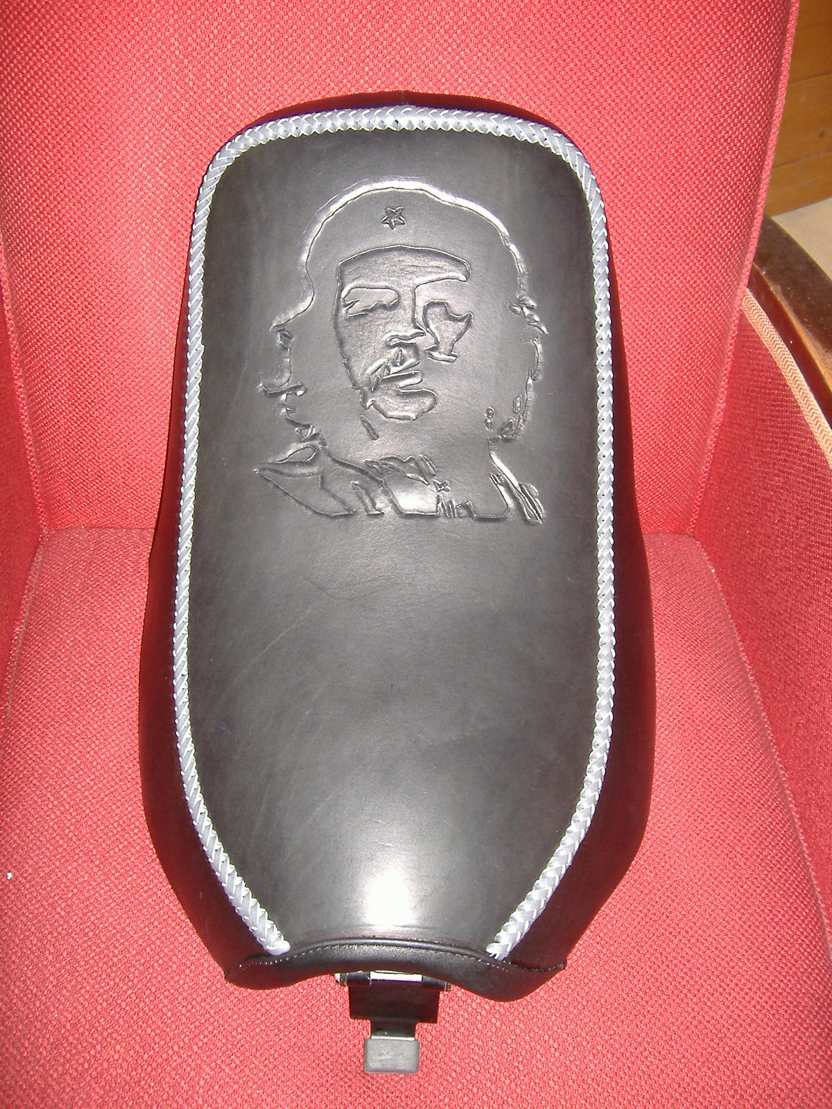 Dscf3565