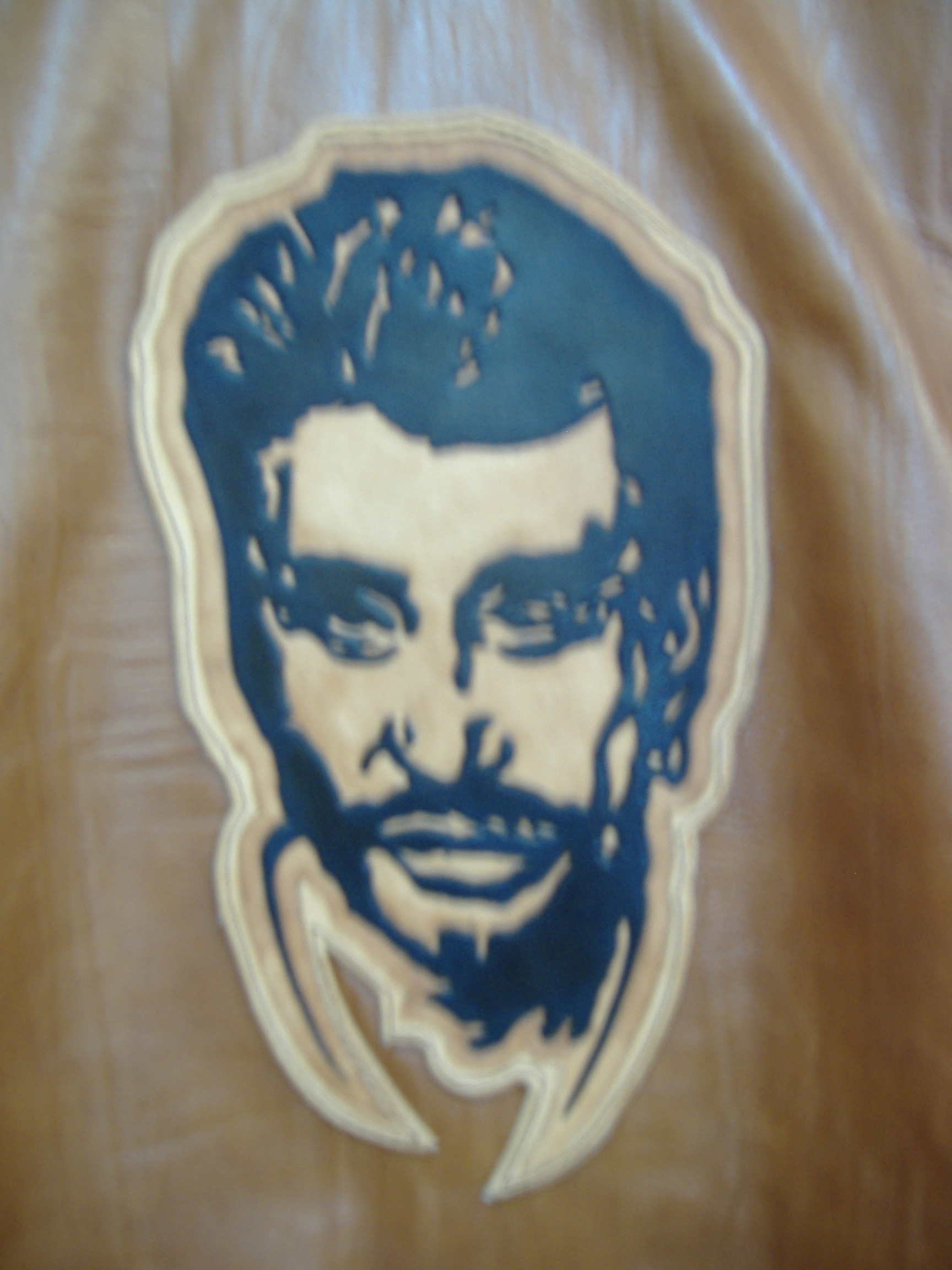 Dscf2766