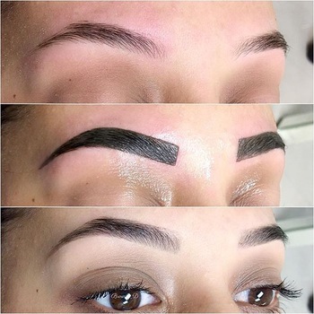 Fresh-and-Organic-henna-eyebrows-jpeg 350x350