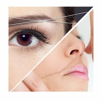 Cropped-epilation-au-fil-sourcils-levres