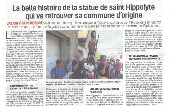 Article-St-Hipollyte-expo