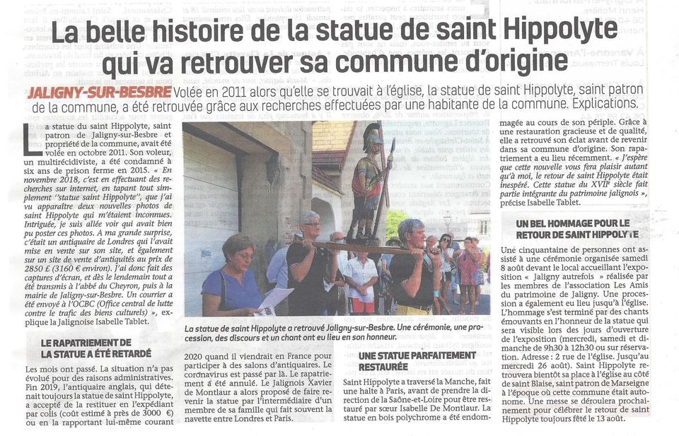 Article-St-Hipollyte-expo