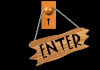 Entrer
