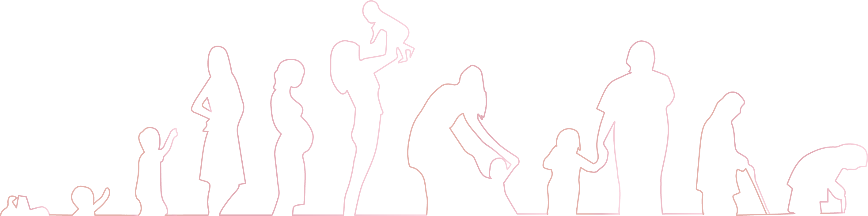 Dessin-Tarrocata-rose-melange-2