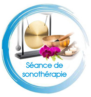 Sonotherapie