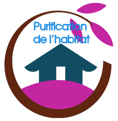 Purification-de-l-habitat