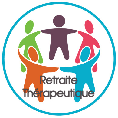 Retraite-Therapeutique