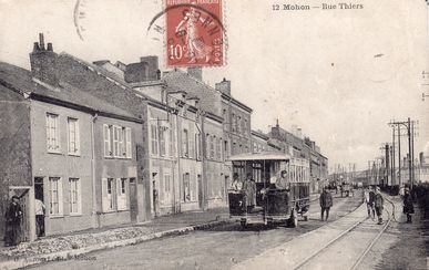 Mohon-rue-thiers