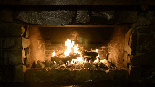 -00-cheminee-chez-moyenne-feegif
