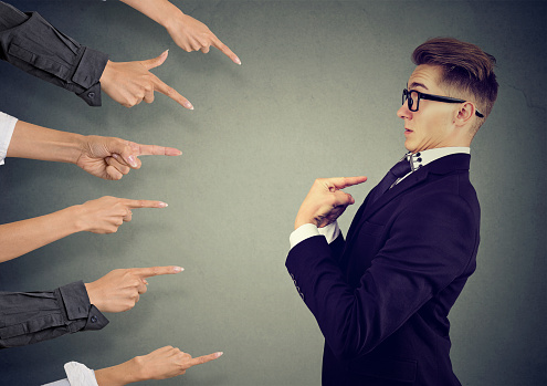 Responsabilité civile, RC,rc, responsabilité,dommage causer,dommage causer a un tiers