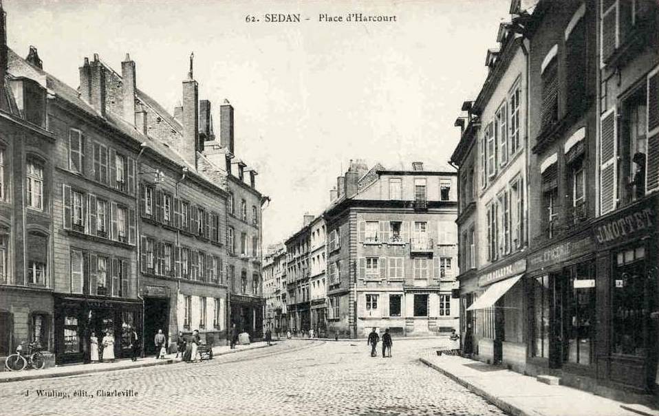 Place d harcourt3