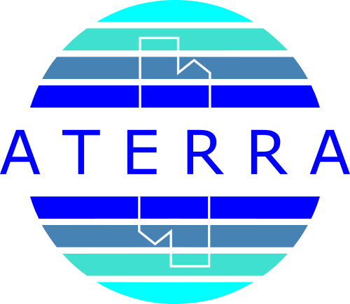 ATERRA Diagnostics immobiliers et Gestion des risques amiante et plomb