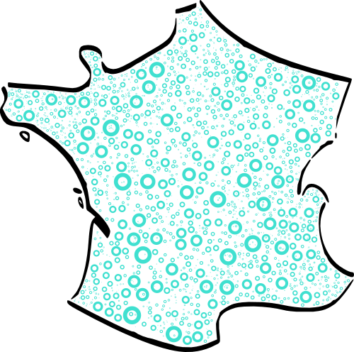 ATERRA Diagnostics immobiliers et Gestion des risques amiante et plomb