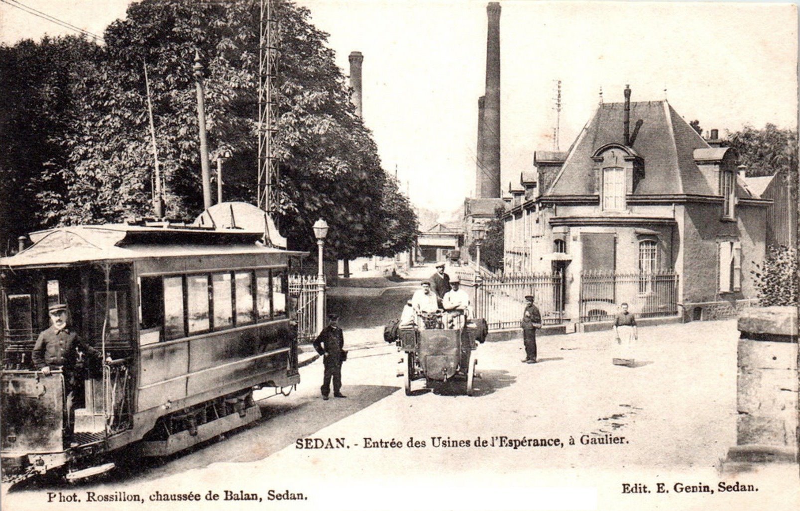 Gaulier5