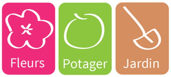 Logo-FPJ