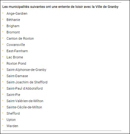 Granby-entente-inter-loisir-H21