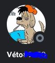 Veto