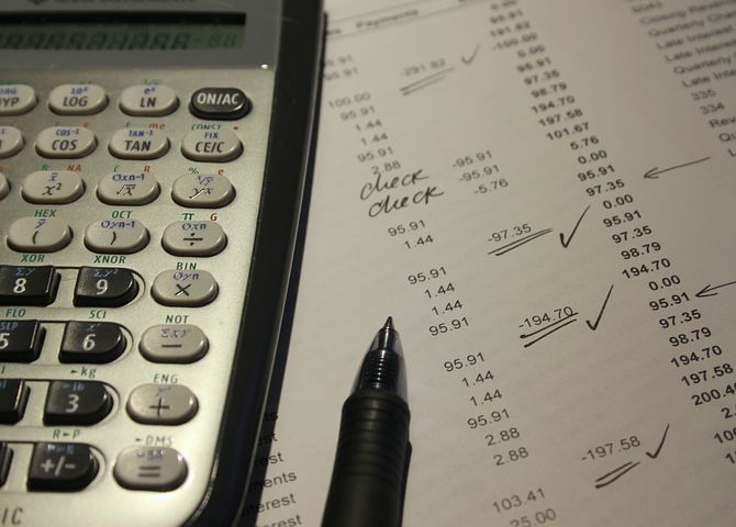 Assurance vie,3ème pillier,assurance mixe,défiscalisation,impôt,payer moin impôt,