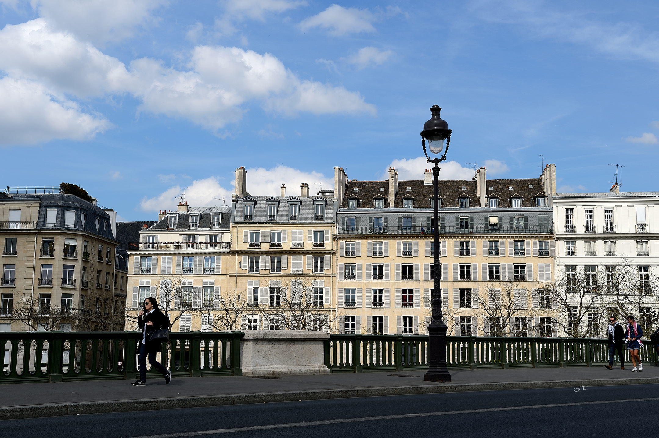 Dsc 5531 1