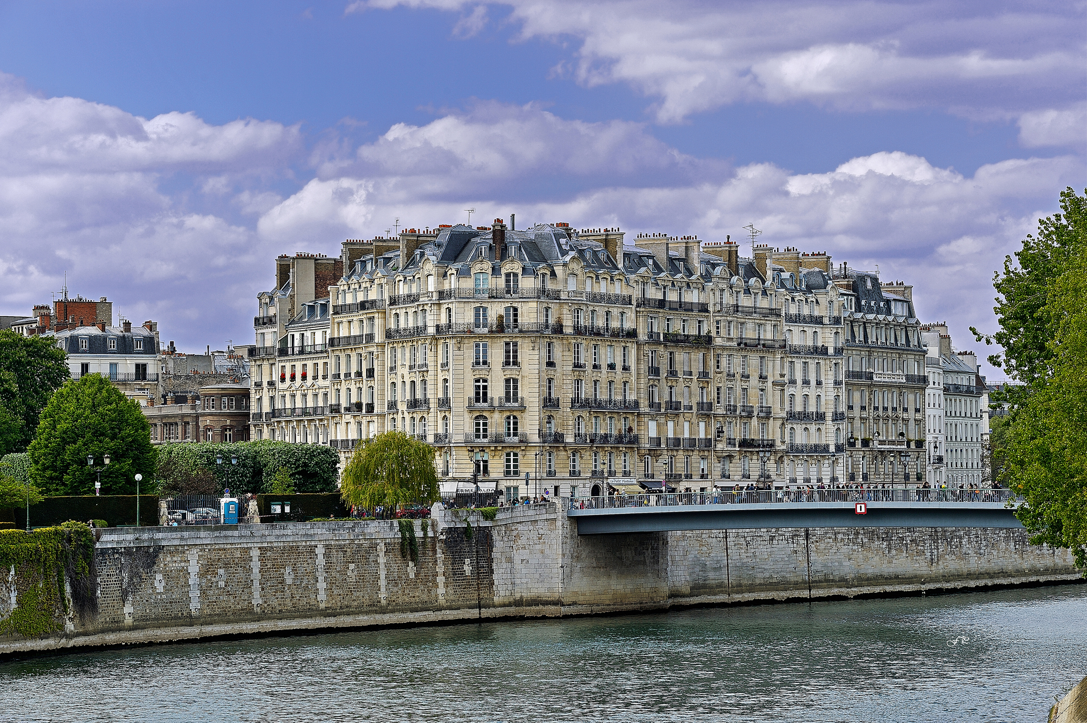Dsc 5539 1