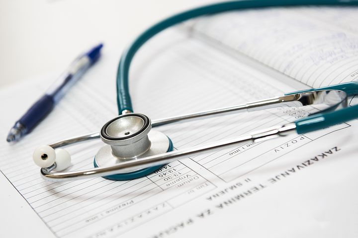 modèle assurance obligatoire de base 