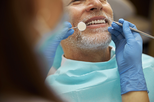 Assurance dentaire,soin dentaire,denta,orthodontie,
