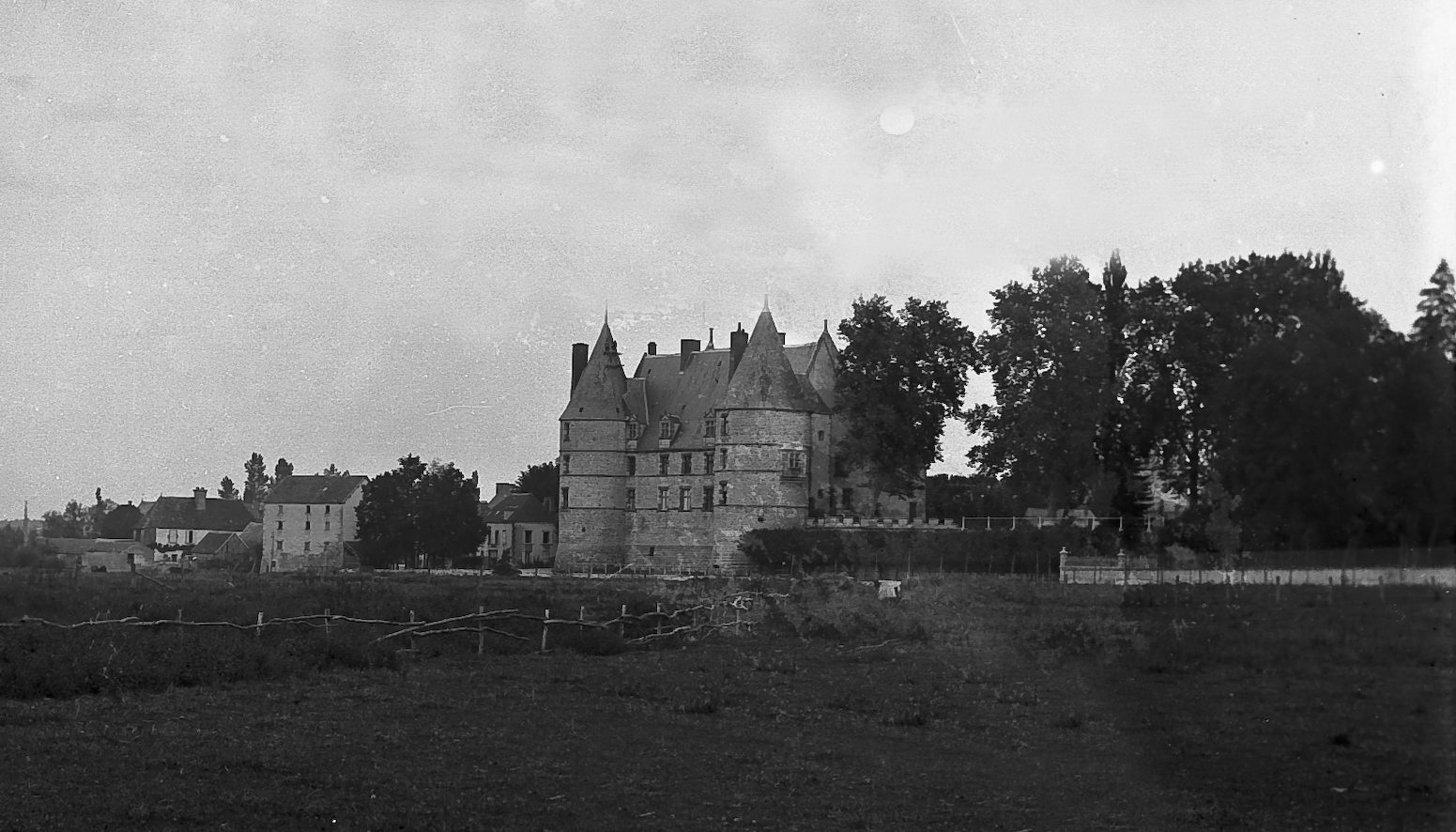 Jaligny 1903 2