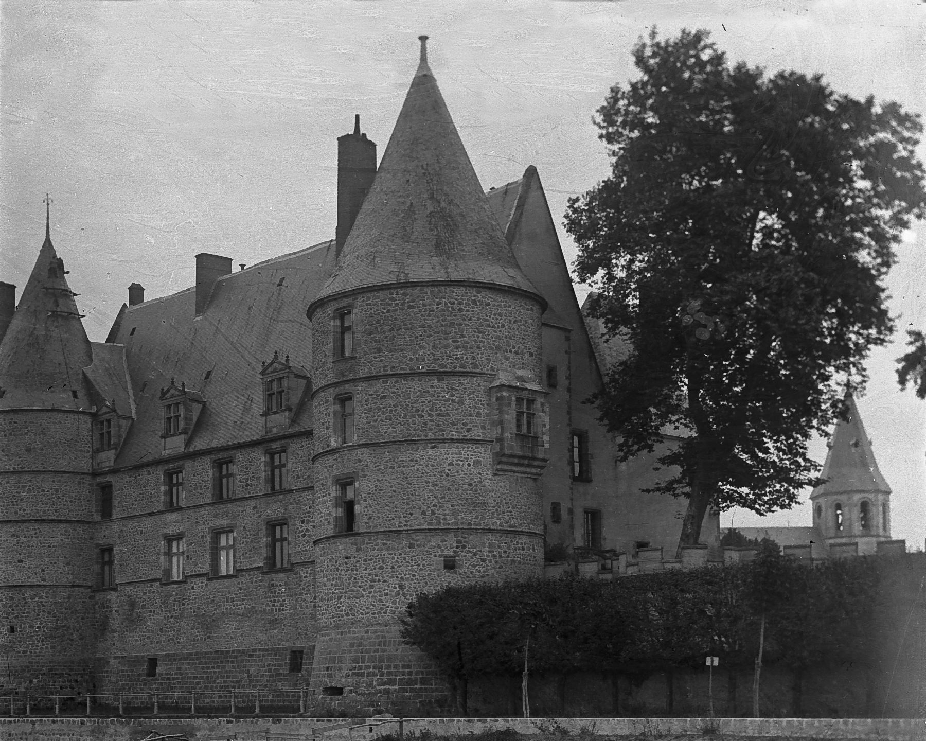 Jaligny 1903 4