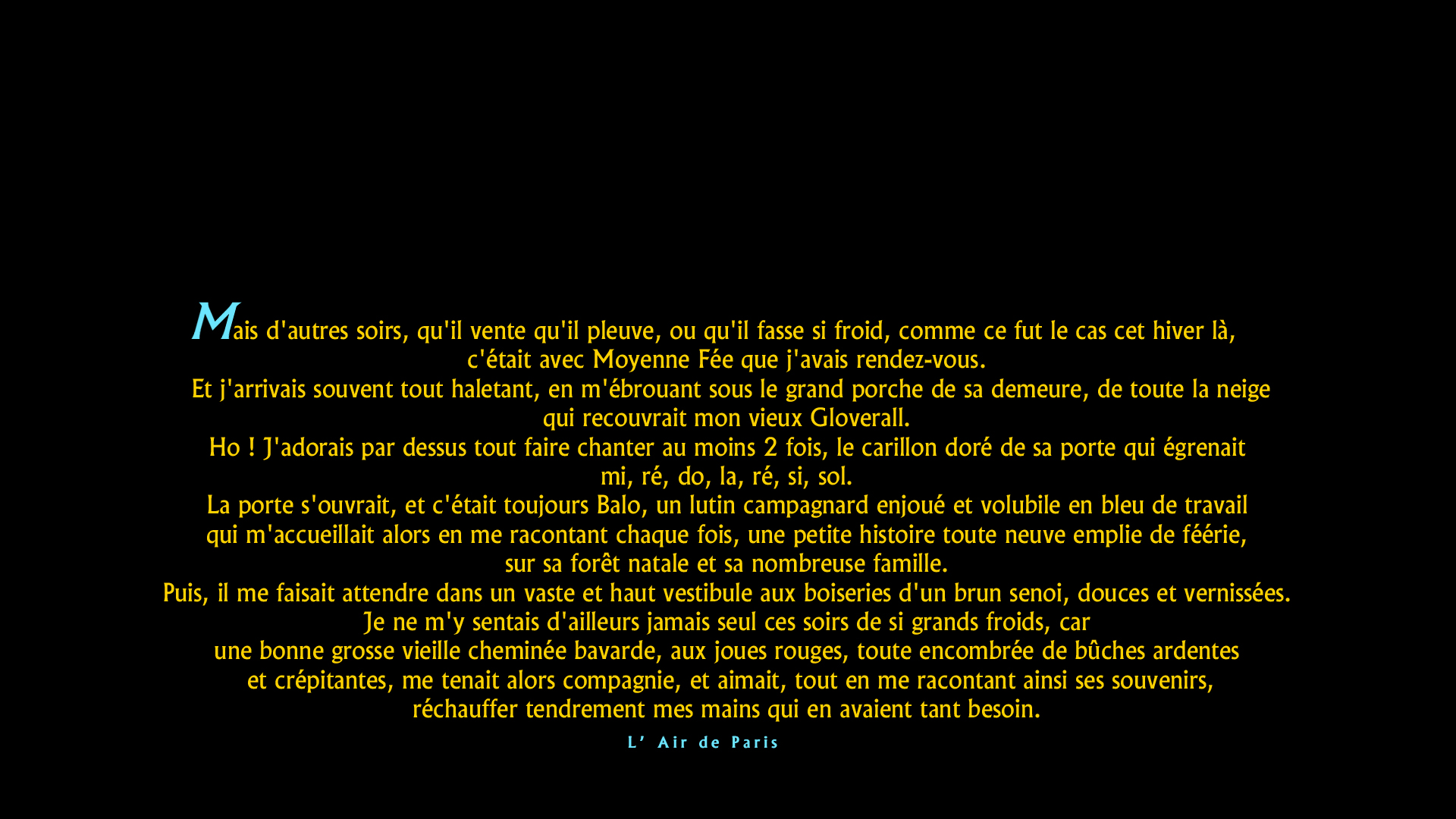-00-fond-mon-arrivee-chez-moyenne-fee-10