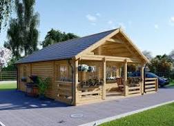 Chalet-2
