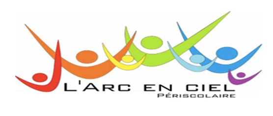 Capture-logo