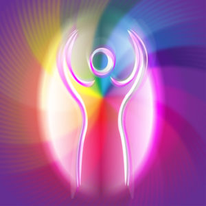 Ame-en-joie-300x300