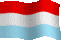 luxembourgeois, letzebuergesch