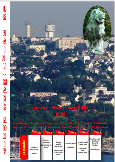 Capture-d-ecran-2021-02-05-134828