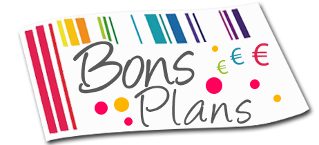 Bon-plan
