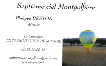 Septieme-ciel-montgolfiere