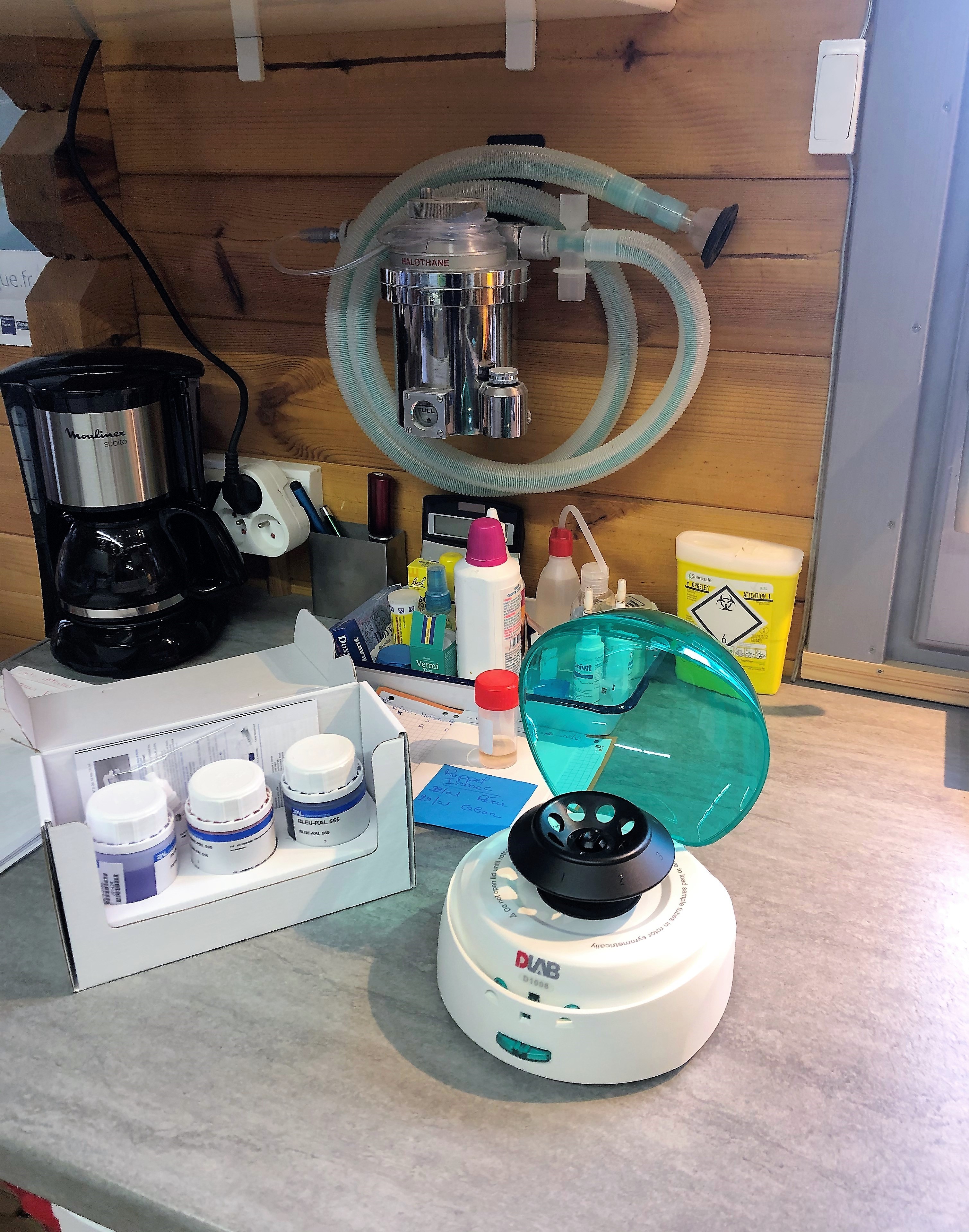 Appareil-a-anesthesie-gazeuse-2-