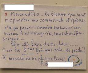Message-Pierrette-Bouillanne-20-janvier-2021
