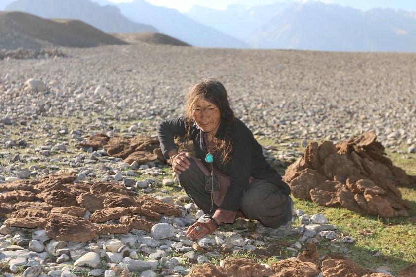 Site 3