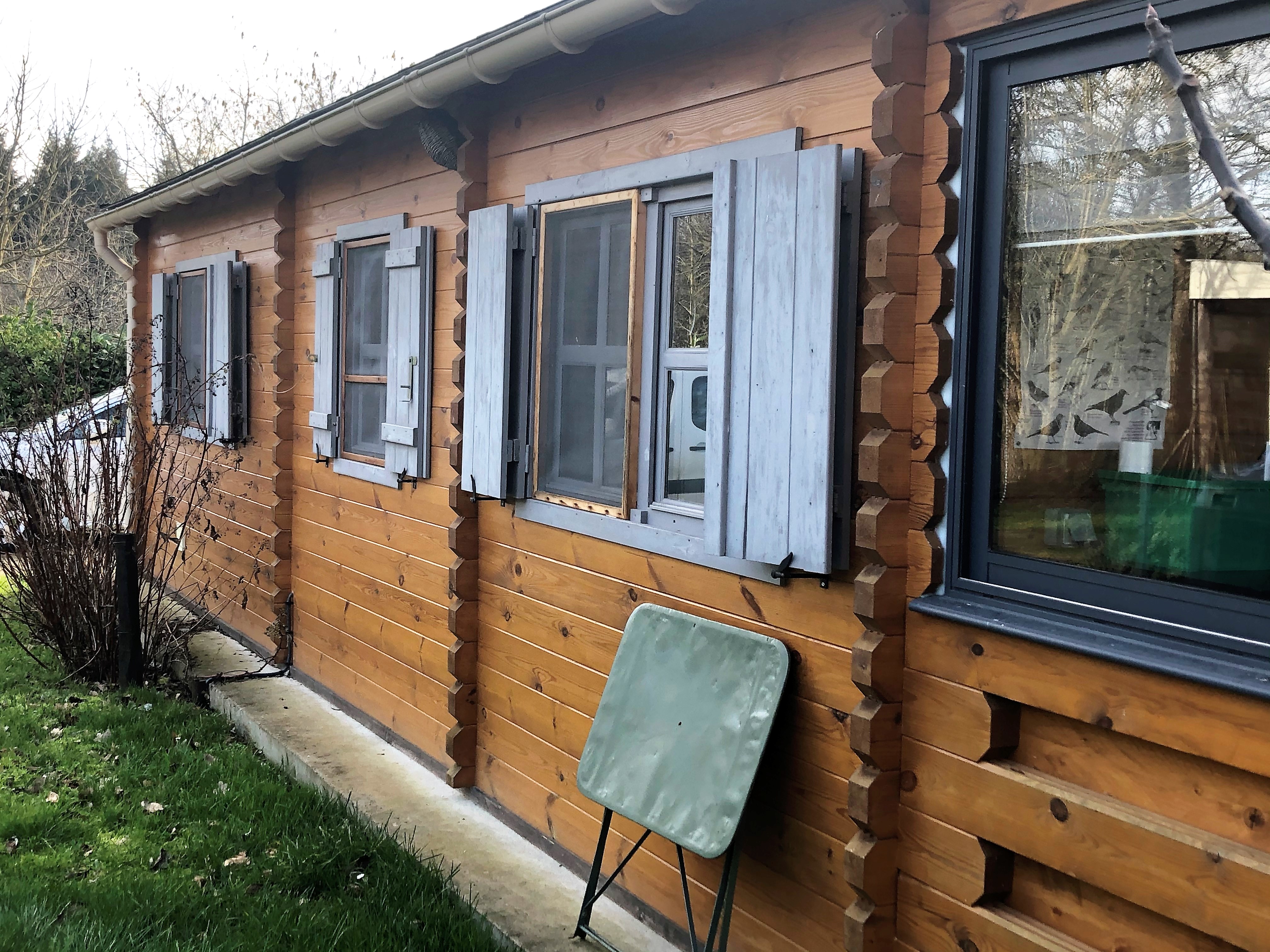 Centre-de-soins-exterieur-3-2-