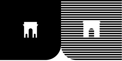 Picto vdbs line noir