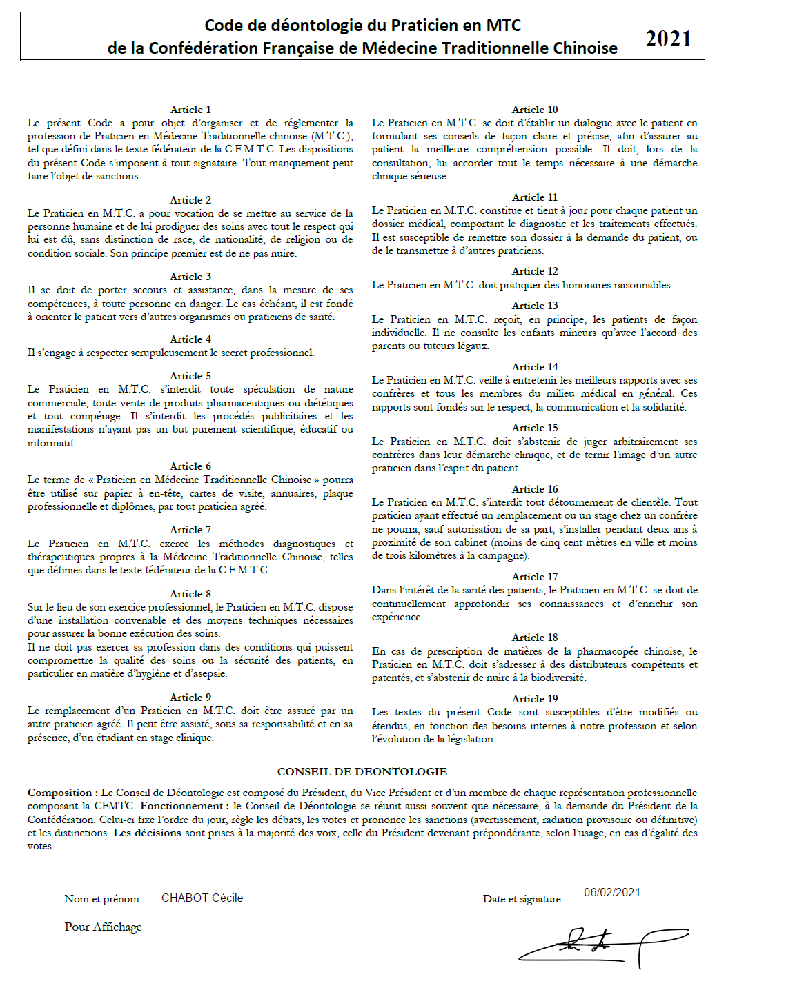 Code-de-Deontologie-Praticien