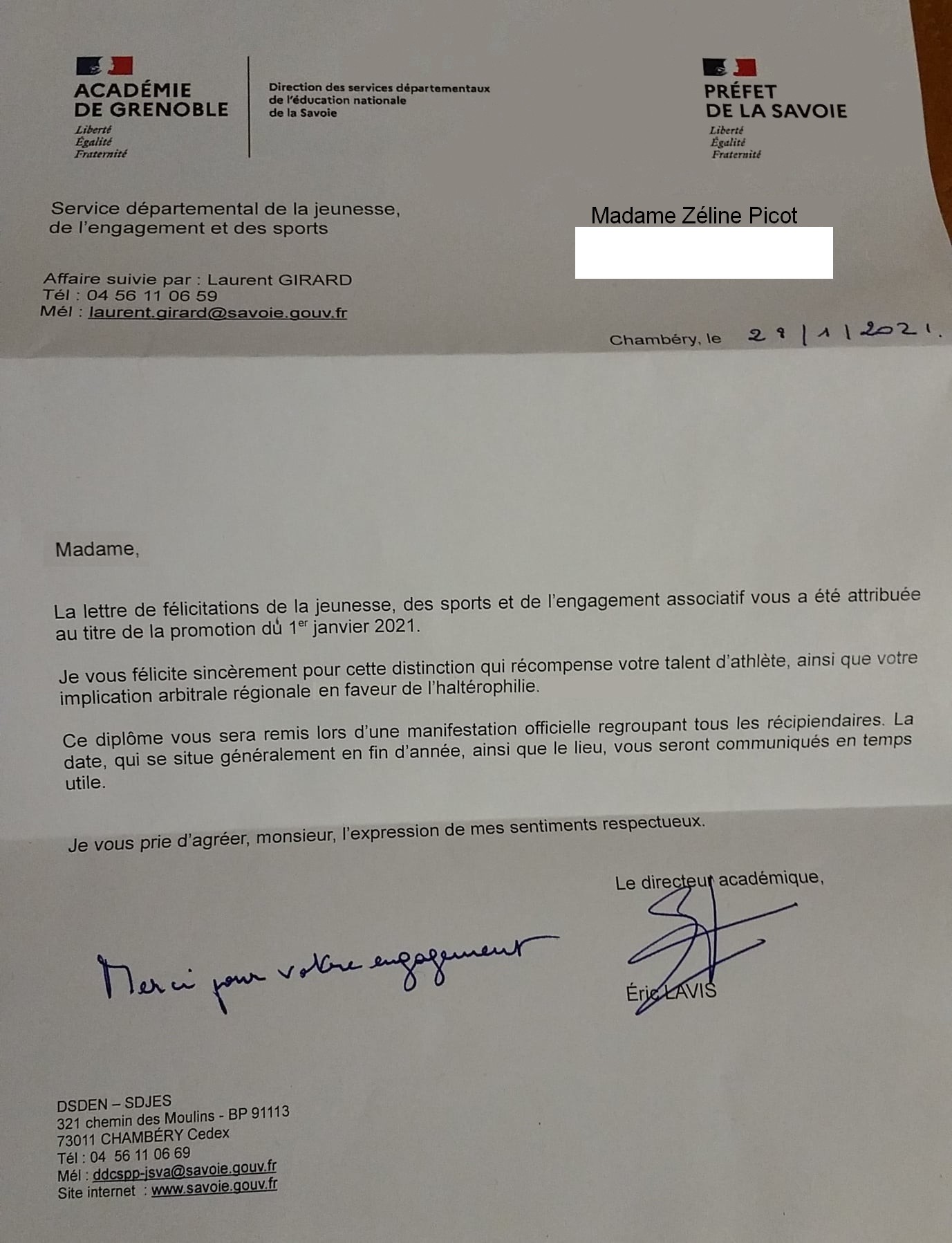 Lettre-felicitation-ze