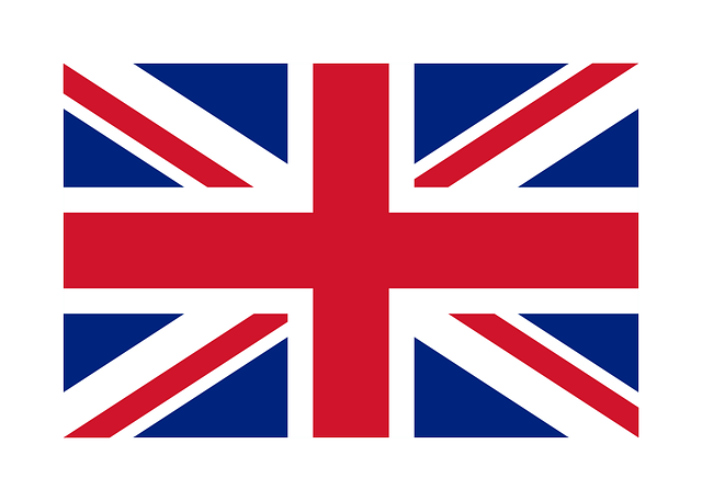 Drapeau-UK