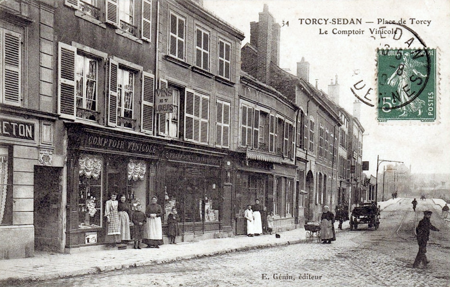 Place de torcy2